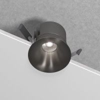 Встраиваемый светильник Elektrostandard Bliss 25070/LED 4690389212956 a069409