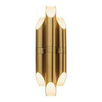 Настенный светильник ImperiumLoft Casamilano Shard 143766-22