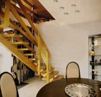 Встраиваемый светильник Paulmann Quality Line R50 92149