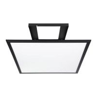 Потолочный светильник Eglo Salobrena 1 900819