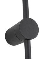 Настенный светильник Zortes Anto ZRS.90612.18