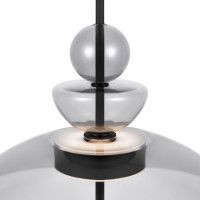 Подвесной светильник Maytoni Bangkok MOD185PL-L11B3K3