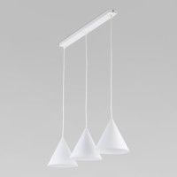 Подвесной светильник TK Lighting 10011 Cono a068530