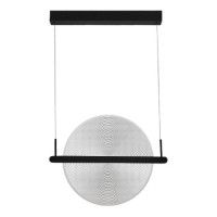 Подвесной светильник ST Luce Splendid SL6233.403.15