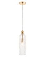 Подвесной светильник Rivoli Endora 4123-201 Б0066450