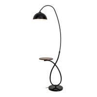 Торшер Modemodern MD.8818.01FL