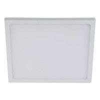 Встраиваемый светильник ЭРА LED 6-18-4K Б0028274