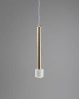 Подвесной светильник Moderli MaletV11824-1P