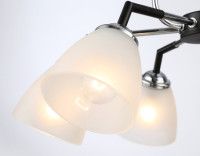 Потолочная люстра Ambrella Light Modern TR303294