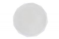 Потолочная люстра Natali Kovaltseva LED LAMPS 81082