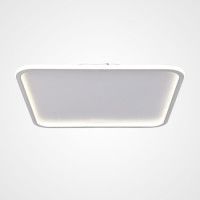 Потолочный светильник ImperiumLoft Quadro 321914-26