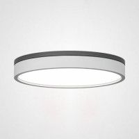 Потолочный светильник ImperiumLoft Kier 181018-26