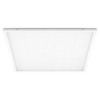 Встраиваемый светильник Feron AL2115 51032