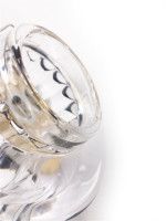 Встраиваемый светильник Elvan TCH-1092-GY-5.3-Ch