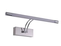 Подсветка для картин Zortes Besser ZRS.64706.14