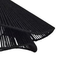 Подвесной светильник Evoluce Verve SLE6023-403-01