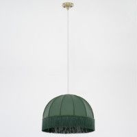 Подвесной светильник Citilux Базель CL407032