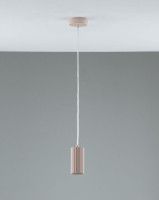 Подвесной светильник Moderli Cora V11785-1P