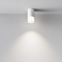 Потолочный светильник Maytoni Pauline C007CW-01W