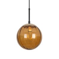 Подвесной светильник Modemodern MD.1221.1 BR