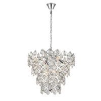 Подвесной светильник Vele Luce Diana VL3273P06