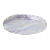 Потолочная люстра De Markt Ривз 674018501