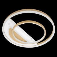 Потолочная люстра Natali Kovaltseva LED LAMPS 81311