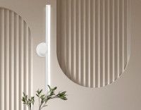 Настенный светильник Ambrella Light Comfort LineTech FL6101