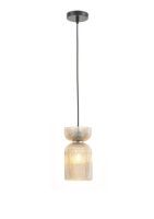 Подвесной светильник Moderli Roswell V11668-1P