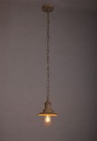 Подвесной светильник Abrasax Ursula SD764