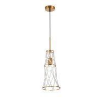 Подвесной светильник ST LUCE NARRIO SL1016.203.01