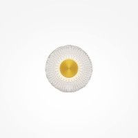 Настенный светильник Maytoni Sparkle MOD343WL-L5BS3K2