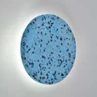 Настенный светильник Zortes Terrazzo ZRS.1878.07
