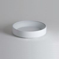 Потолочный светильник ImperiumLoft Tray 181884-26