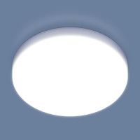 Потолочный светильник Elektrostandard DLR043 10W 4200K a047940