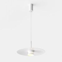 Подвесной светильник Maytoni Platte MOD352PL-L10W3K