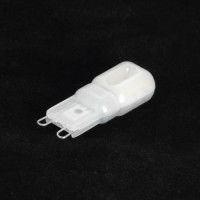 Люстра на штанге Lussole LOFT ASTORIA GRLSP-8332