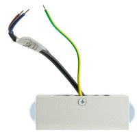 Настенный светильник Feron AL52 51134