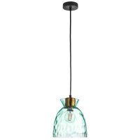 Подвесной светильник Lightstar Nubella 806114