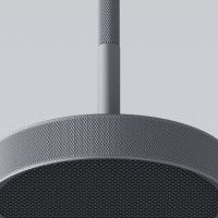 Подвесной светильник Elektrostandard Plate 4690389203367 50260 LED a065413