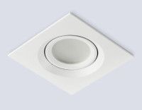 Встраиваемый светильник Ambrella Light Techno Spot IP Protect TN1143