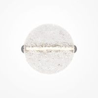 Настенный светильник Maytoni Mangata MOD387WL-L8CH3K