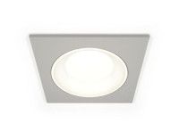 Встраиваемый светильник Ambrella Light Techno Spot XC7633060 (C7633, N7020)