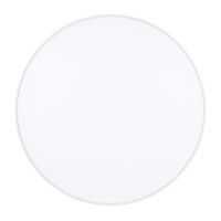 Потолочный светильник Arlight IM-RONDO-EMERGENCY-3H-R500-54W Day4000 (WH, 120 deg, 230V) 041070