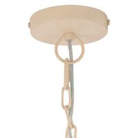 Подвесной светильник Covali VH-118586