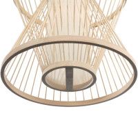 Подвесной светильник ST Luce Alma SL6241.503.01