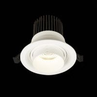 Встраиваемый светильник ST Luce ST701.548.12