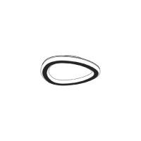 Потолочный светильник Citilux Тrio CL215B221