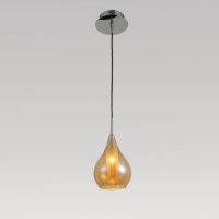 Подвесной светильник Lightstar Pentola 803033