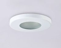Встраиваемый светильник Ambrella Light IP Protect TN1180